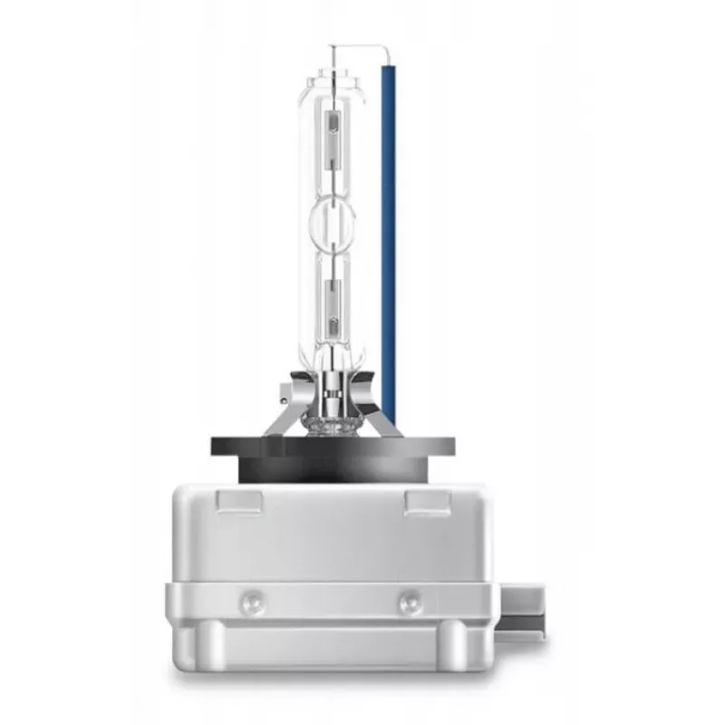 Xenon-Scheinwerferlampe Ledvance D1S 66140CBN (Cool Blue Intense) — Einzeleinheit