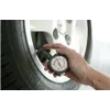 Reifendruckprüfer IWH 75561 — analog bis 4,5 bar