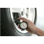 Reifendruckprüfer IWH 75561 — analog bis 4,5 bar