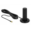 DeLOCK 12590 Netzwerkantenne Omni-Antenne SMA 3 dBi