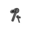 Jam Earbuds TWS ANC Bluetooth Schwarz