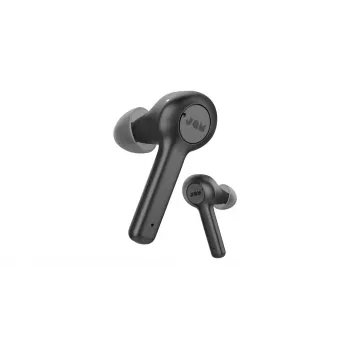 Jam Earbuds TWS ANC Bluetooth Schwarz
