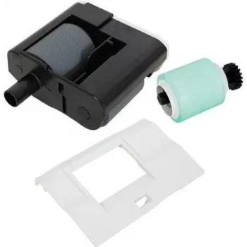 HP ADF Wartungskit Rollentausch-Set