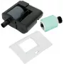 HP ADF Wartungskit Rollentausch-Set