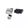 Geldeinsatz WEDO 161 100837 Grau