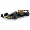 Elektro-Sportwagen Jamara Oracle Red Bull Racing RB18 1:18 310g