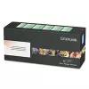 Toner Lexmark C252UK0 3000 Seiten Schwarz