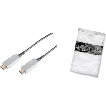 HDMI-Kabel ShiverPeaks BS01-20495 40m
