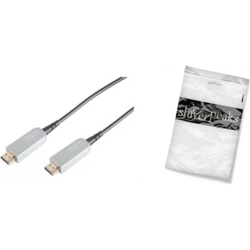 HDMI-Kabel ShiverPeaks BS01-20495 40m