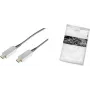 HDMI-Kabel ShiverPeaks BS01-20495 40m