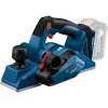 Elektrohobel Bosch GHO 18V-26 18,0 V (reines Gerät, ohne Akku)