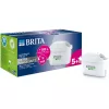 Wasserfilterkartusche Brita MAXTRA PRO