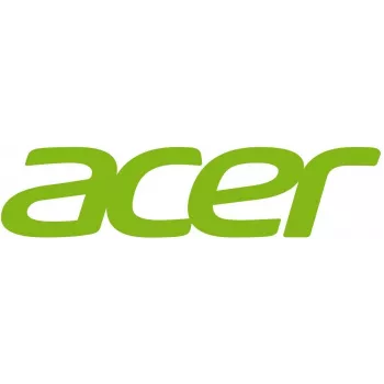 Acer KT.00407.009 Notebook-Ersatzteil Akku (KT.00407.009)