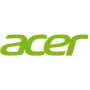 Acer KT.00407.009 Notebook-Ersatzteil Akku (KT.00407.009)