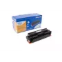 Pelikan 4284334 Druckerverbrauchsmaterial Magenta