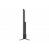 LED Smart TV BLAUPUNKT 75UGC5500S 75 Zoll UHD Google TV Schwarz, Energieklasse G