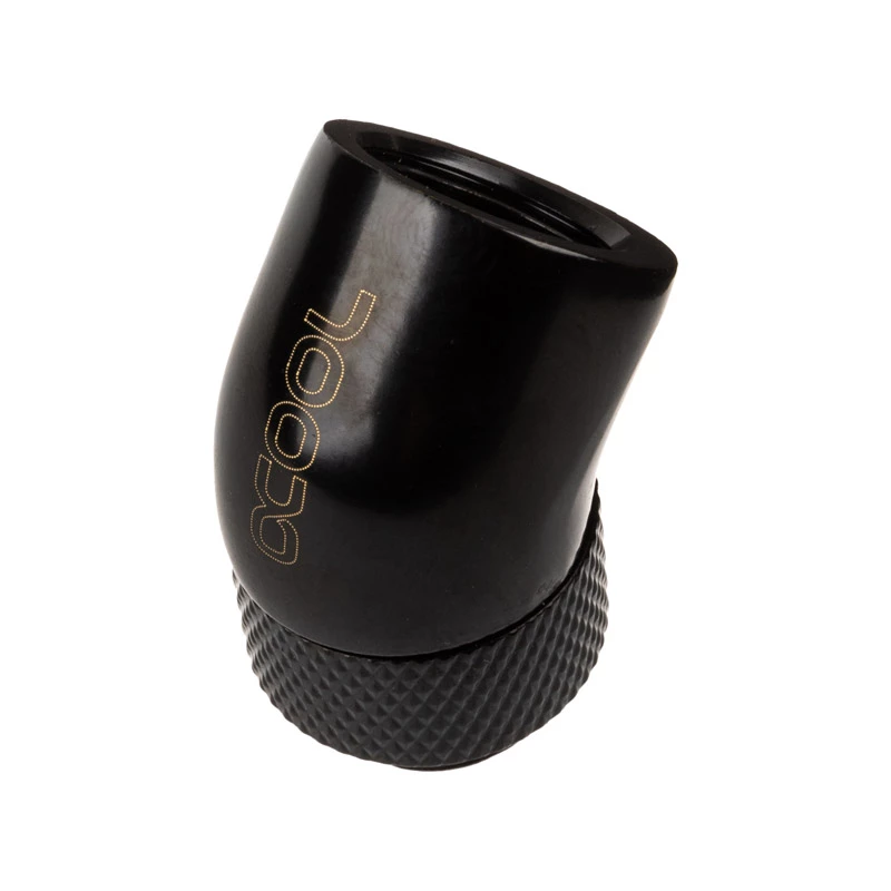 Kühlsystemteil Alphacool 17246