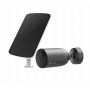 IP-Überwachungskamera EZVIZ EB3 4G Kit 2304 x 1296 Pixel