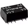 Power adapter MEAN WELL SFTN01L-15 1 W 15 V 4.5-5.5 V