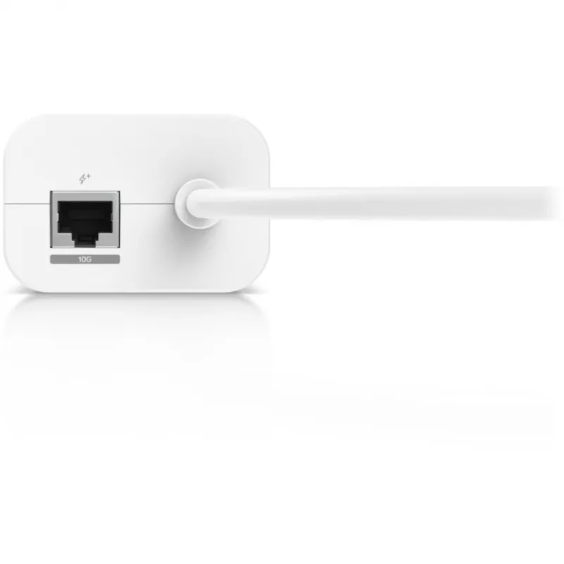 Integrierter PoE-Netzteil UBIQUITI UACC-PoE+-USBC 15W USB-C