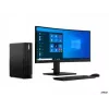 Desktop PC Lenovo M75s G2 SFF — AMD Ryzen 5 PRO 5650G, 16 GB RAM, 512 GB SSD, ODD, Windows 11 Pro