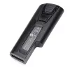 Zebra BTRY-RFD49-70MA1-01 Barcodeleser-Zubehör Akku