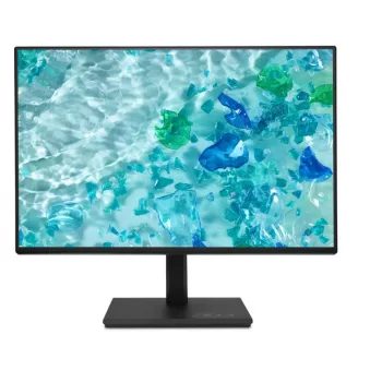 Acer Vero B7 B247W E5 Computer-Monitor 61 cm (24 inch) 1920 x 1200 Pixel WUXGA LED Schwarz