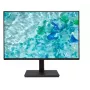 Acer Vero B7 B247W E5 Computer-Monitor 61 cm (24 inch) 1920 x 1200 Pixel WUXGA LED Schwarz