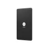 Ubiquiti UA-CARD 20er-Pack, UniFi Access Card
