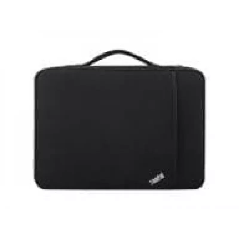 Lenovo 4X40N18010 Laptop-Tasche 38,1 cm (15 Zoll) Sleeve-Tasche Schwarz