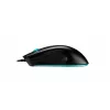 Maus Acer Predator Cestus 333 Kabelgebunden USB 2.0