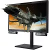 Acer SpatialLabs View Pro 27 (ASV27-2P) 27 4K (3840x2160), 160 Hz, 5 ms, brillenfreier 3D-Monitor