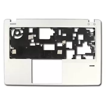 HP Top Cover 748352-001