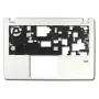 HP Top Cover 748352-001