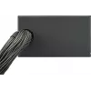 Netzteil Cooler Master MWE GOLD 750v3 ATX 3.1 750W 80 PLUS Gold nicht modular, 6x SATA, 4x 6+2 PCIe, 2x 4+4 EPS