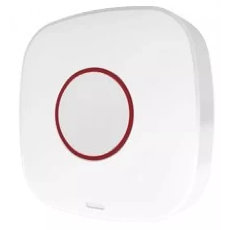 Alarmdetektor Hikvision DS-PDEB1-EG2-WE