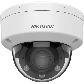 IP-Sicherheitskamera Hikvision Value Series DS-2CD1763G2-LIZU(2.8-12MM)PL