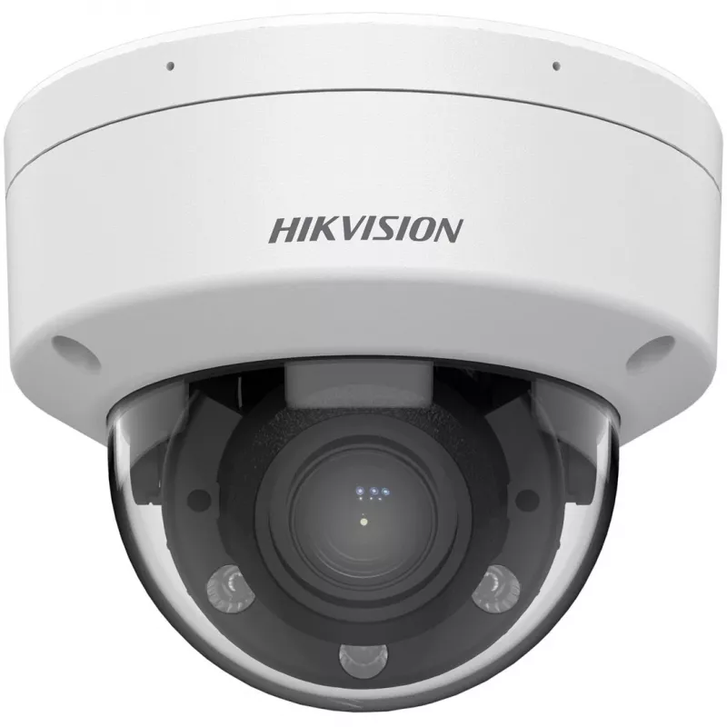 IP-Sicherheitskamera Hikvision Value Series DS-2CD1763G2-LIZU(2.8-12MM)PL