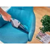 2-in-1-Stabstaubsauger Leifheit Rotaro PowerVac 2in1