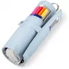 Faserstift Staedtler triplus color 323 — sortierte Faserspitze, 20 Farben, 1 Stück