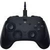 Kabelgebundener Gaming-Controller Razer Wolverine V3 Tournament Edition (PC)