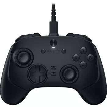 Kabelgebundener Gaming-Controller Razer Wolverine V3 Tournament Edition (PC)