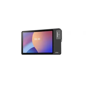 IMIN POS ACC Case Falcon TF2 24 — robuste, leichte Schutzhülle für POS-Terminals