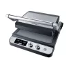 Elektrogrill Steba FG 120