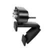 Webcam LogiLink UA0368 1280 x 720 Pixel