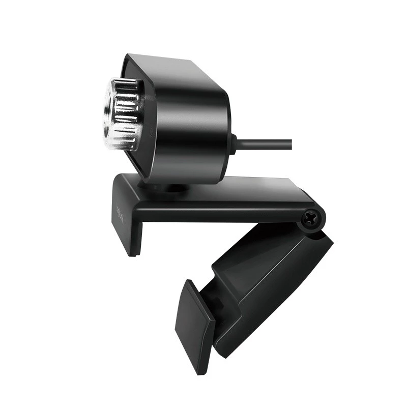 Webcam LogiLink UA0368 1280 x 720 Pixel