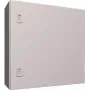 Elektrogehäuse Rittal AX 1050.000, Stahl, IP66, 500×500×210 mm