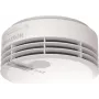 Rauchmelder Hekatron Genius Plus X mit Funkverbindung, Modell 31-5000030-02-01