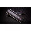 DIMM 64 GB DDR5-6800 (2x 32 GB) Dual-Kit, Arbeitsspeicher schwarz, F5-6800J3445G32GX2-TZ5RK, Trident Z5 RGB, INTEL XMP