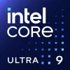 Intel Core Ultra 9 285 2,5 GHz 24-Core LGA1851 CPU, Tray (AT8076806418)